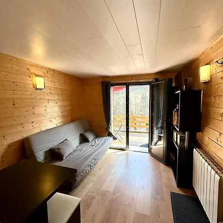 Le Somme - Vue Et Terrasse Privative *